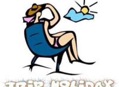 Amritsar - Katra - Patnitop - Dalhousie - Dharmshala - Amritsar  8 Nights / 9 Days 