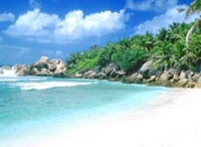 Go Goa Holiday Package
