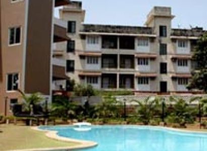 Winter Package - Ginger Tree Beach Resort