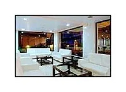 Honeymoon Package - Hotel Colva Kinara