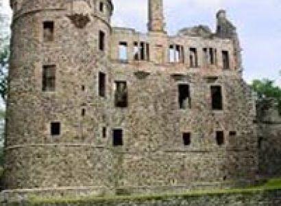 Mystical Ireland Tour