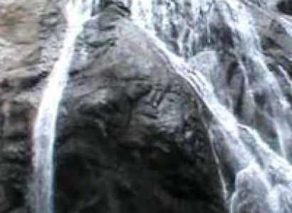 Dudhsagar Goa Tour