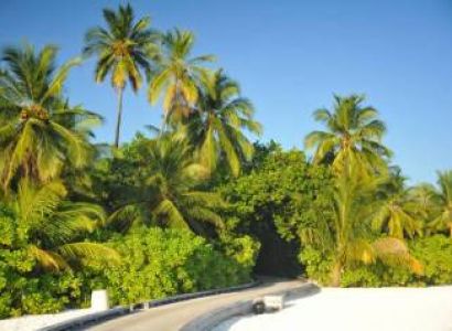 Exotic Mauritius Tour