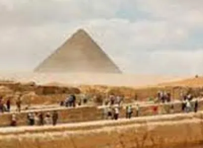 Egyptian Explorer Tour