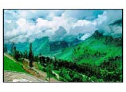 Maa Vaishnodevi Helipad Yatra Tour