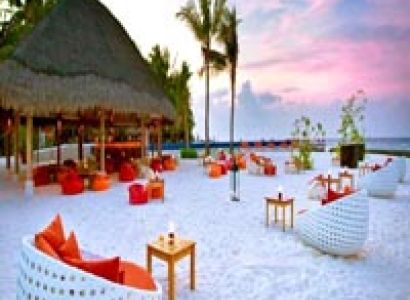 Indonesia Bali Package Tour