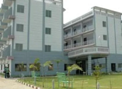 Mandarmani Special Package