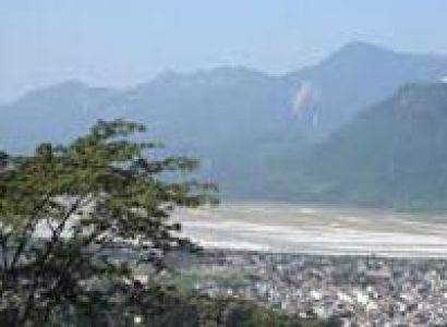 3 Nights & 4 Days Short Tour