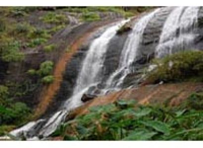 Mysore - Ooty - Bangalore Tour