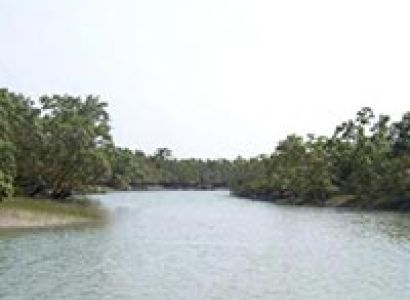 Sundarban Tour Package