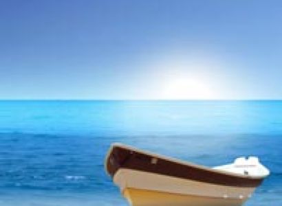 Best of Andaman Tour