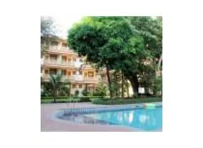 Highland Beach Resort - 03 Nights / 04 Days (Summer Special)