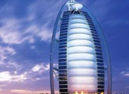 Dubai Package
