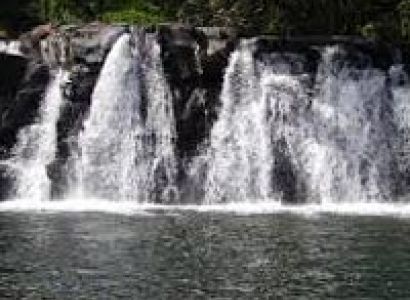 Karnataka Honeymoon 5 days