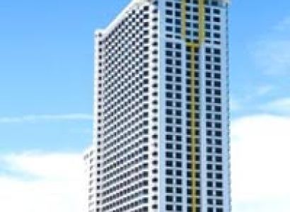 Honeymoon Package And Royal Honeymoon Package