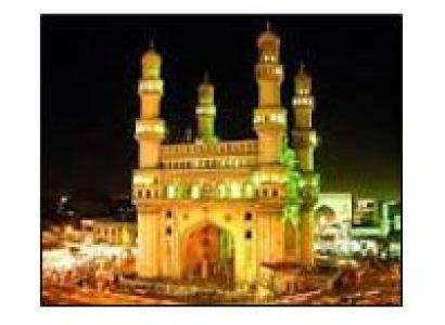 Explore Hyderabad Tour