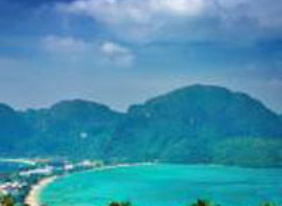 Andaman (Group) Tour