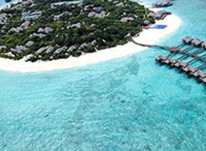 Maldives Delight Tourr