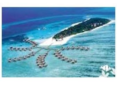 Mauritius Honeymoon Package