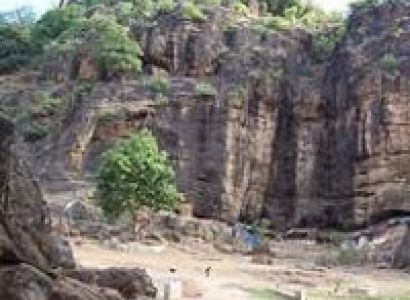 Short Escape to Pachmarhi (Family Special) Tour