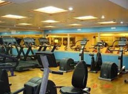 Pune Hotels Vits Special Package