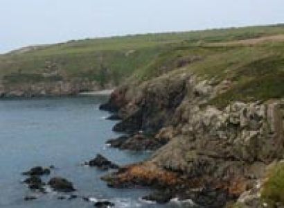 Gems of Gujarat Tour