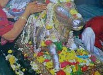 Omkaleshwar Mahakaleshwar Mandu Tour