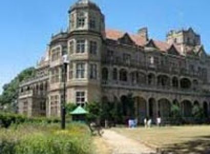 Shimla Volvo Tour Package (2 Nights &3 Days)