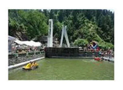 Himachal - Amritsar Package 