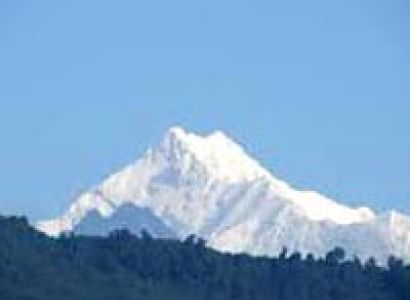 Best of Gangtok Tour