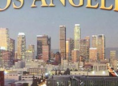 Classique America with Seattle & Alaska Tour