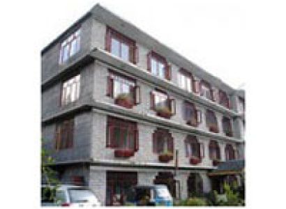 Kullu - Manali Honeymooner's Special Tour