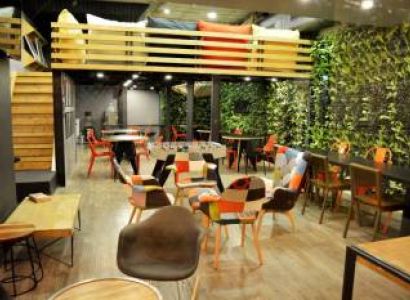 Chandigarh -kalka-shimla-manali-rohtang (5 Nightt 6 Days)