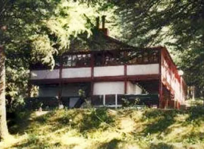 Diamond Honeymoon Package