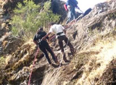 Special Students Package