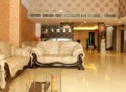 Delhi Hotel Package 4 Star Tour