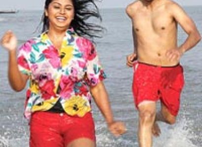 Premium 5 Days Kolkata Tour Package