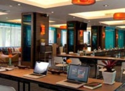 Pattaya - Bangkok Tour