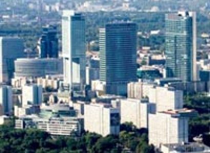 Jewels of Poland (6080)