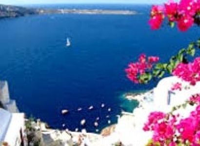 The Best of Greece(6670)