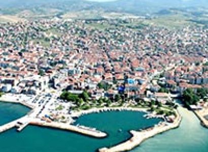 Highlights of Greece & Turkey (6570)