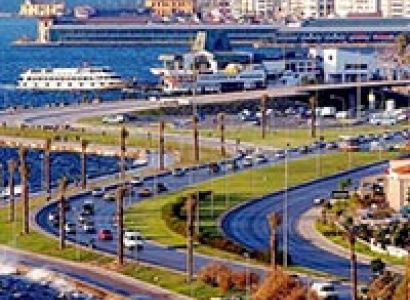 Jewels of Morocco (6780)