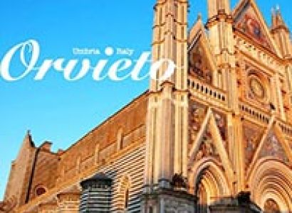 The Best Of Italy (LB) Tour