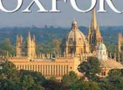 The Best Of Southern England (GV) Tour