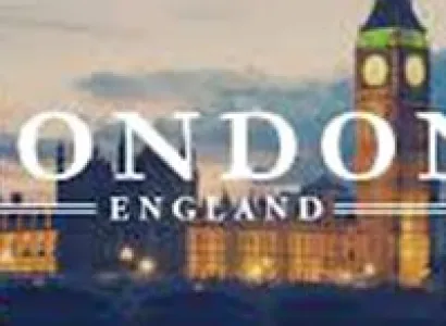 Europe in Depth (KMm)