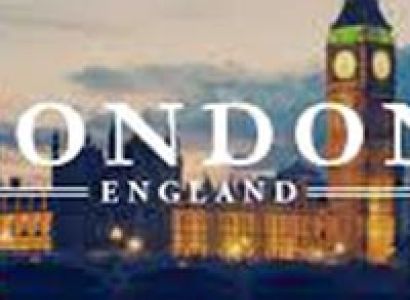 Highlights Of Britain & Ireland (GK) Tour