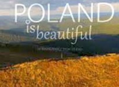 Poland, East Germany & World War Ii (RV) Tour