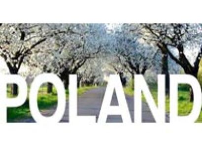 The Best Of Eastern Europe (RO) Tour