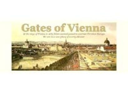 The Best Of Austria & Switzerland (ZC) Tour