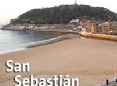 Spanish Fiesta (ZX) Tour